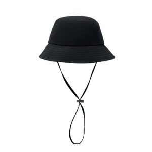 Cappellino impermeabile