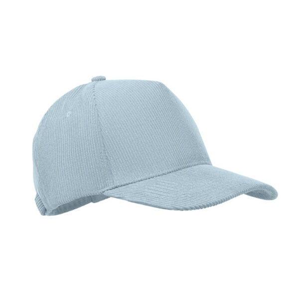 Blu bambino