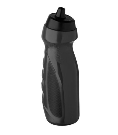 Bottiglia sportiva 700ml