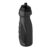 Bottiglia sportiva 700ml