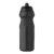 Bottiglia sportiva 700ml