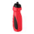 Bottiglia sportiva 700ml