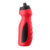 Bottiglia sportiva 700ml