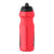 Bottiglia sportiva 700ml