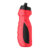 Bottiglia sportiva 700ml