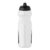 Bottiglia sportiva 700ml