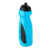 Bottiglia sportiva 700ml