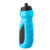 Bottiglia sportiva 700ml