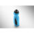 Bottiglia sportiva 700ml
