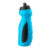 Bottiglia sportiva 700ml