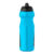 Bottiglia sportiva 700ml