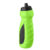 Bottiglia sportiva 700ml