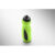 Bottiglia sportiva 700ml
