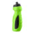 Bottiglia sportiva 700ml