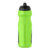 Bottiglia sportiva 700ml