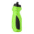 Bottiglia sportiva 700ml