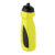Bottiglia sportiva 700ml