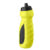 Bottiglia sportiva 700ml