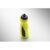 Bottiglia sportiva 700ml