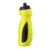 Bottiglia sportiva 700ml