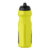 Bottiglia sportiva 700ml