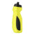Bottiglia sportiva 700ml