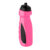 Bottiglia sportiva 700ml