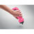 Bottiglia sportiva 700ml