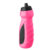 Bottiglia sportiva 700ml
