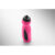 Bottiglia sportiva 700ml
