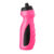 Bottiglia sportiva 700ml