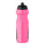 Bottiglia sportiva 700ml