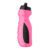 Bottiglia sportiva 700ml