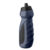 Bottiglia sportiva 700ml