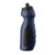 Bottiglia sportiva 700ml