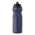 Bottiglia sportiva 700ml