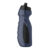 Bottiglia sportiva 700ml