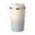 Bicchiere doppio strato 350 ml