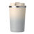 Bicchiere doppio strato 350 ml