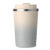 Bicchiere doppio strato 350 ml
