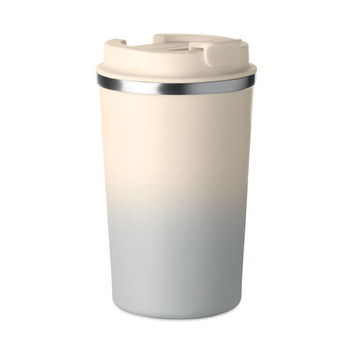 mo2885-07 Bicchiere doppio strato 350 ml