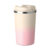 Bicchiere doppio strato 350 ml