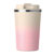 Bicchiere doppio strato 350 ml