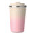 Bicchiere doppio strato 350 ml