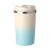 Bicchiere doppio strato 350 ml