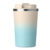 Bicchiere doppio strato 350 ml