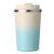 Bicchiere doppio strato 350 ml
