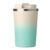 Bicchiere doppio strato 350 ml