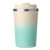 Bicchiere doppio strato 350 ml