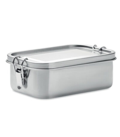 Portapranzo 750ml